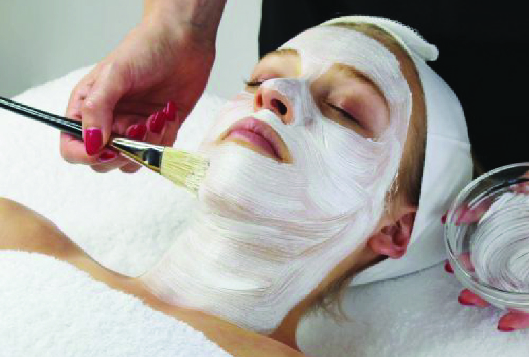 Bespoke Skin Treatments Brisbane